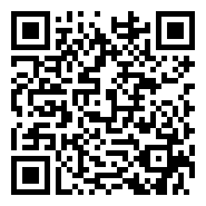  Авторизоваться через Telegram-бота 